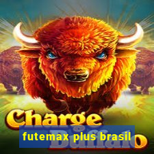 futemax plus brasil